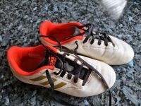 Adidas Fußballschuhe Gr. 32 / 13½K Bayern - Schonungen Vorschau