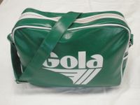 Gola Tasche Umhängetasche Freizeittasche Nordrhein-Westfalen - Kierspe Vorschau