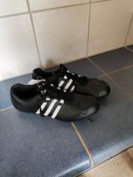 Adidas Schuhe Gr. 40 2/3 Baden-Württemberg - Allmendingen Vorschau