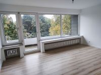 ***TOP*** renovierte 3 Zimmer Wohnung sucht neuen Mieter! Nordrhein-Westfalen - Datteln Vorschau