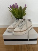 Voile Blanche Damen Sneaker Halbschuhe Größe 37 Hamburg - Bergedorf Vorschau