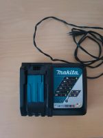 Makita DC18RC Ladegerät Dortmund - Innenstadt-Nord Vorschau