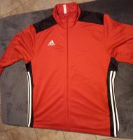 ADIDAS Sportjacke, neuwertig, xl Geeste - Dalum Vorschau