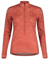Maloja CopperbeechM., Gr. M, NEU, statt 149,99 € Bayern - Mindelheim Vorschau