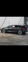 VW Scirocco TÜV Neu, Scheckheft gepflegt und alles Eingetragen. Nordrhein-Westfalen - Monheim am Rhein Vorschau