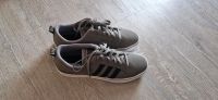 Adidas Sneaker Gr. 43 1/3 Thüringen - Bad Blankenburg Vorschau