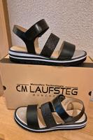 CM Laufsteg Sandalen Gr.36 Bayern - Zeil Vorschau