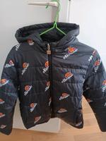 Ellesse  Damen  Jacke Bayern - Augsburg Vorschau