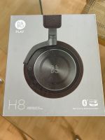 Kopfhörer Bang & Olufsen B&O Play H8 München - Schwabing-Freimann Vorschau