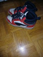 Puma Schuhe gr 40 Hamburg-Mitte - Hamburg Horn Vorschau