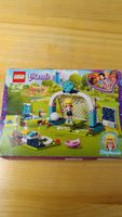 Lego Friends 41330 Fußballtraining mit Stephanie Bayern - Nesselwang Vorschau