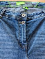 Cecil Jeans Toronto 36W Länge 28 Bayern - Zwiesel Vorschau