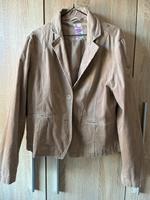 Blazer Kord Gr. 44 street one Niedersachsen - Bad Essen Vorschau