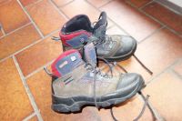 Schuhe Wanderschuhe Bergschuhe Mc Kinley Gr. 32 Schleswig-Holstein - Bordesholm Vorschau