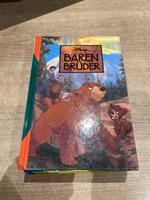 Disney Bücher Hessen - Niestetal Vorschau