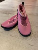 ❤️neue Wasserschuhe❤️ Hessen - Hochheim am Main Vorschau