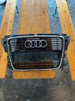 Original Audi A3 (8P) Kühlergrill 8P0853651MT94 Bayern - Neufraunhofen Vorschau