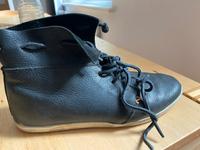 HUB Sneaker boots Größe 39 Altona - Hamburg Othmarschen Vorschau