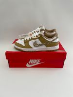 Nike Dunk Low Barley Paisley wmns 39 Neu Baden-Württemberg - Tübingen Vorschau