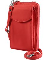 Smartphone- Handy- Tasche Nordrhein-Westfalen - Versmold Vorschau