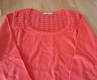 Leichter Pullover Tom Tailor gr. 38 Kr. München - Feldkirchen Vorschau