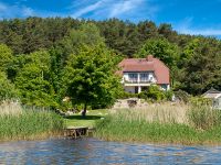 Ferienappartements am Selliner See Ferienwohnung Rügen Sellin Mecklenburg-Vorpommern - Sellin Vorschau