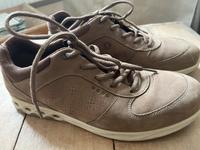 ecco Schuhe Hessen - Korbach Vorschau