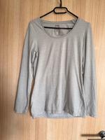 Dünner Pullover Niedersachsen - Goslar Vorschau