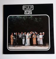 Pulp, Different Class, Vinyl Mecklenburg-Vorpommern - Putbus Vorschau