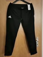 Adidas Jogginghose /. Trainingshose Sachsen-Anhalt - Burg Vorschau