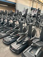 Star Trac Crosser Crosstrainer Ellipsentrainer Fitness Cardio Baden-Württemberg - Reutlingen Vorschau