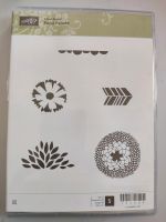 Stampin Up Stempelset "Petal Parade" Bayern - Fürth Vorschau