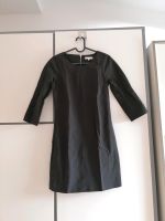 Kleid Business Minikleid schwarz 34 XS Vila Dresden - Neustadt Vorschau
