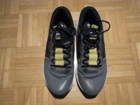 Diadora Blushield mythos elite trx 2 Laufschuhe Sportschuhe Gr 45 Nordrhein-Westfalen - Neuss Vorschau