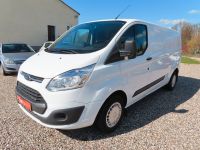 Ford Transit Custom Kasten 310 L2 Trend Brandenburg - Prenzlau Vorschau