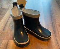 Gummistiefel Größe 19 Playshoes Baden-Württemberg - Uttenweiler Vorschau