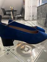 Damen Schuhe Niedersachsen - Oldenburg Vorschau