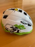 Kinder Fahrradhelm von Uvex Baden-Württemberg - Furtwangen Vorschau