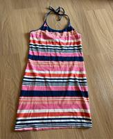Kleid Sommer 38 H&M Hessen - Marburg Vorschau