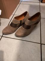 Caprice, Gr.6, 10€ Bad Doberan - Landkreis - Sanitz Vorschau