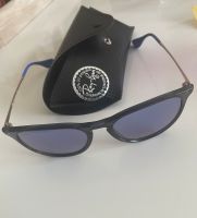 Ray Ban 4171 Erika Sonnenbrille Berlin - Tegel Vorschau