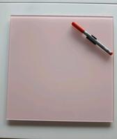 Glasboard Memoboard Baden-Württemberg - Denzlingen Vorschau