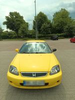 Honda Civic 1.4i Comfort Comfort Altona - Hamburg Altona-Altstadt Vorschau