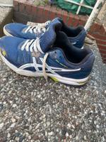 ASICS Schuhe Bremen - Neustadt Vorschau