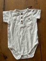 Hust and Claire Body Gr. 80 *neu* Hessen - Niestetal Vorschau