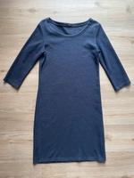 Opus Kleid dunkelblau Gr. S Hessen - Wiesbaden Vorschau