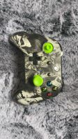 Xbox Scuf Controller Sachsen - Löbau Vorschau