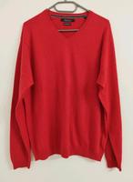 Herren Bluse McNeal Cashmere M Harburg - Hamburg Neugraben Vorschau