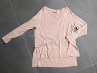 Pullover Only Gr. S rosé Hessen - Reichelsheim (Odenwald) Vorschau