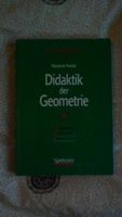 (42) Didaktik der Geometrie Niedersachsen - Lüneburg Vorschau